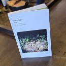 일상을 기록하는 포토에세이 이미지