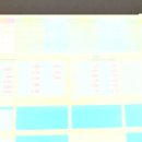 진주시외버스터미널 이미지