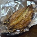 경주농장 제2농장 | 경주 황리단길 노포 맛집 막걸리농장 기본 찬 푸짐한 노포 감성 술집 솔직 후기