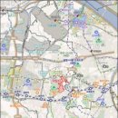 주식회사현대주택 이미지