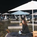 유니스영어학원 네이버블로그
