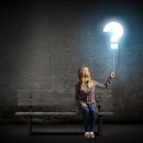 스마트심리상담사 이미지