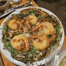 담은정 | [북촌맛집] 🐷정담은보쌈 북촌점 재방문 후기