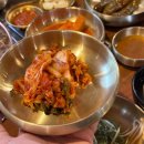 수라곰탕