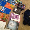 써니 SCHOOL 이미지