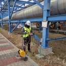 삼우테크 이미지