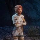 베르소A 이미지