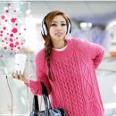 핑크(pink) 이미지