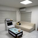 사마르예천 이미지