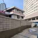 석계주유소 이미지