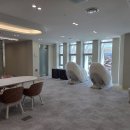 전북특별자치도 남원의료원 이미지