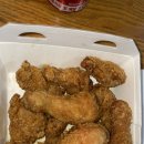 교반비빔밥&카레 이미지