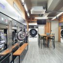 반짝반짝운동화&이불 이미지