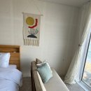 영진스테이 이미지