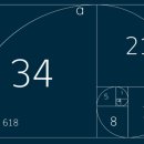 은하수로변 이미지