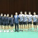 순창군청 이미지