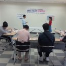 사단법인 남명사랑 이미지