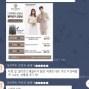 에이치팔엠디자인 | 청담 클래씨엠 내돈내산 신랑 예복 대여 반납 웨딩촬영 당일 대만족 후기 가격 비교