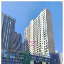 주공카센타 이미지