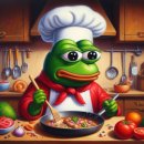 중식 조리기능사(자격) 이미지