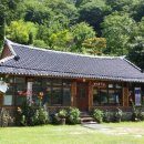 시골집 - 당진시 | 시골집