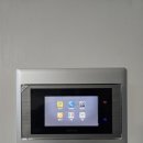 문산신원아침도시 | [파주비디오폰] 문산신원아침도시 삼성인터폰교체