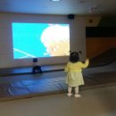 정글방방