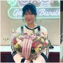 정원분식 이미지