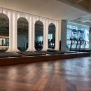 만수휘트니스 이미지