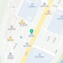 현대자동차단양점 이미지