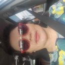 수박 당구장 이미지