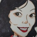 펫 중개소 | 제주문화중개소 프로그램 &#34;백작가의 러브.펫 +사람캐리커처 (작가양성반)1기 김소현참가자의 글