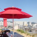 금강사우나헬스골프 이미지