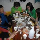 학원농장민박 이미지