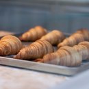 도남약국 이미지