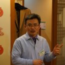 오영제한의원 이미지