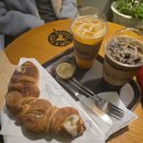 신흥로 83번길 2 이미지