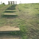 성읍리-25 이미지