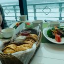 아마이펜션 이미지