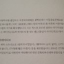 크리에이티브베이커리 이미지