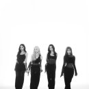 프림로즈, 레트로 퓨처리즘 콘셉트 'COSMIC'으로 컴백 이미지