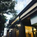 센트럴요양병원 | 이매동한의원 분당센트럴요양병원 다이어트 한약