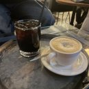 이마트24진주칠암기숙사점 | 25_12 일기