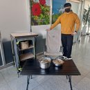 성호 정비센타 이미지