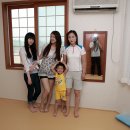 올래펜션 이미지