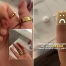 러브몰리네일