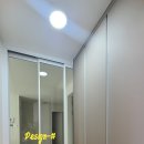 청수극동아파트(1차) 이미지