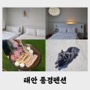 ICE펜션 | 『태안 풍경펜션』 최대 15인 오션뷰 VIP1 객실 &amp; 무제한바베큐 후기