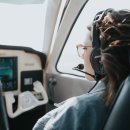 금호스틸 이미지