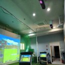 영천골프존파크 이미지